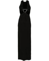 Coperni - Maxi Dresses - Lyst