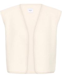 Saint Tropez - Icariasz Vest - Lyst
