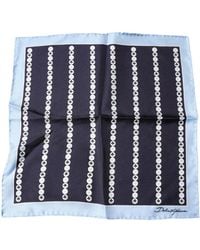 Dolce & Gabbana - Silky Scarves - Lyst