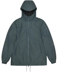 Rains - Light Jackets - Lyst