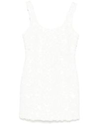 Michael Kors - Short Dresses - Lyst