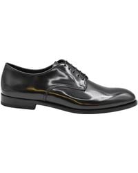 Doucal's - Business Shoes - Lyst