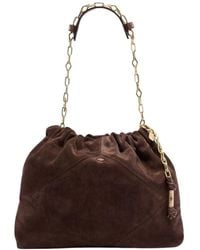 Ba&sh - June Tote - Lyst