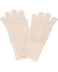 Guess - Gloves - Lyst