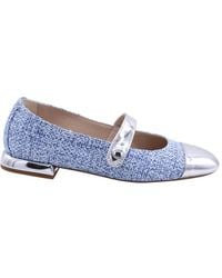 E mia - Ballerinas - Lyst