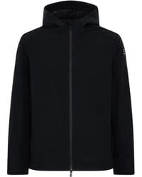 Suns - Winter Jackets - Lyst
