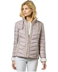Junge - Winterjacken - Lyst