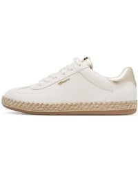 Tamaris - Sneakers - Lyst
