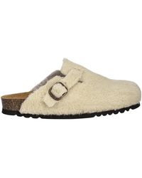 Scholl - Fae New - Lyst