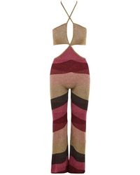 Akep - Jumpsuits - Lyst