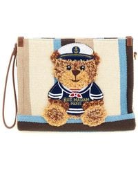 Rue Madam - Clutches - Lyst