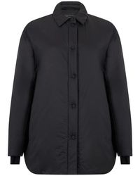 Herno - Light Jackets - Lyst
