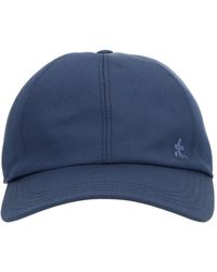 Premiata - Caps - Lyst