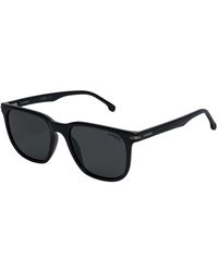 Carrera - Square Zonnebril - Lyst