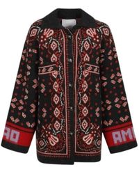 Giada Benincasa - Light Jackets - Lyst