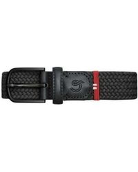 La Boucle - Belts - Lyst
