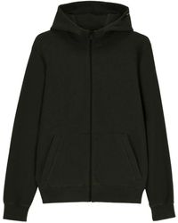 Ecoalf - Zip-Throughs - Lyst