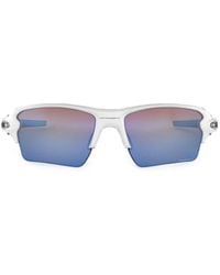 Oakley - Sunglasses - Lyst