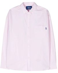 AWAKE NY - Casual Shirts - Lyst