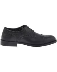 Baldinini - Dress Shoes - Lyst