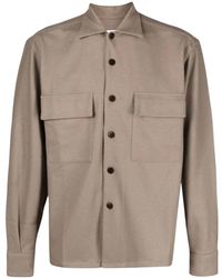 Costumein - Casual Shirts - Lyst