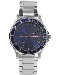Tommy Hilfiger - Watches - Lyst