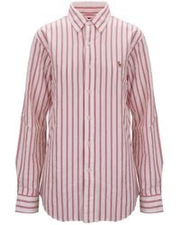 Ralph Lauren - Casual Overhemd - Lyst