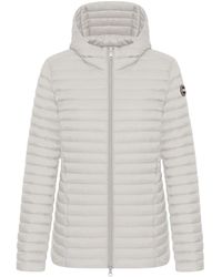 Colmar - Jassen Jas Model 2158A - Lyst