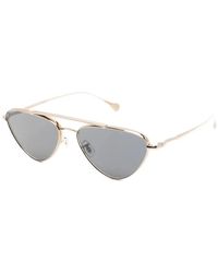 Jil Sander - Sunglasses - Lyst