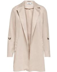 ONLY - Blazers - Lyst