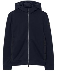 Rrd - Hoodies - Lyst