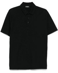Dondup - Polo Shirts - Lyst
