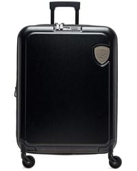 Blauer - Cabin Bags - Lyst