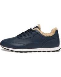 Candice Cooper - Sneakers - Lyst
