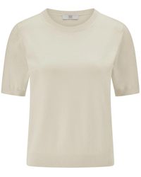 Riani - T-Shirts - Lyst