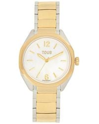 Tous - Watches - Lyst