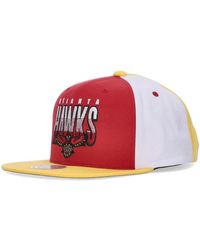 Mitchell & Ness - Caps - Lyst
