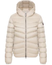 Colmar - Ski Jackets - Lyst
