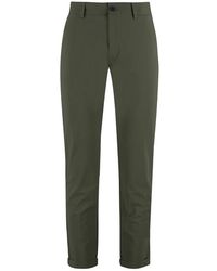 THE (Alphabet) - Chinos - Lyst