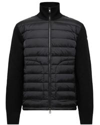 Moncler - Winter Jackets - Lyst