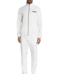 BOSS - Training Sets - Lyst