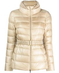 Herno - Winter Jackets - Lyst