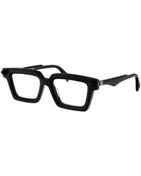 Kuboraum - Accessories > glasses - Lyst