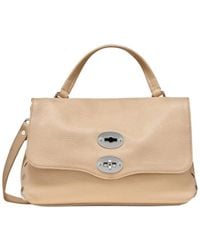 Zanellato - Handbags - Lyst