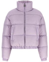 Ienki Ienki - Down Jackets - Lyst