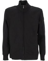 Colmar - Zip-Throughs - Lyst