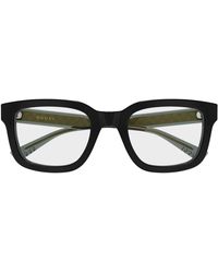 Gucci - Optical Frame - Lyst