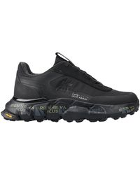 Premiata - Devind 447 - Lyst