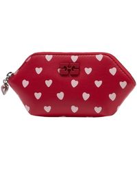Ganni - Wallets & Cardholders - Lyst