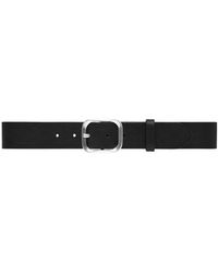 Depeche - Belt 16074 - Lyst